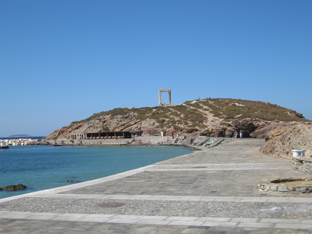 ../fotos/Naxos 02.jpg